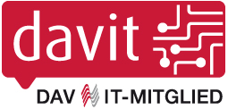 Logo_davit_Mitglied